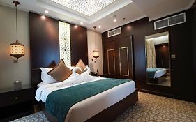 Time Rako Hotel