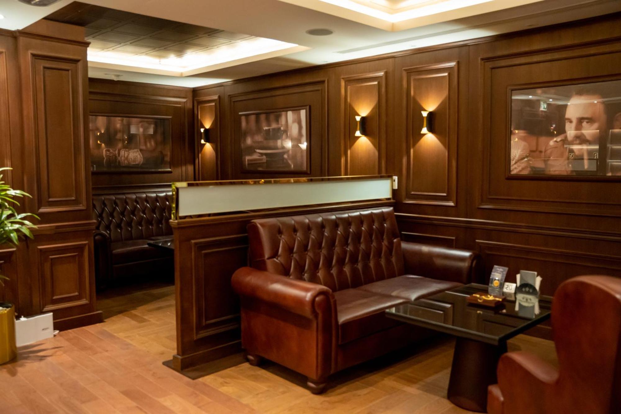 TIME Rako Hotel Al Wakrah Exterior photo